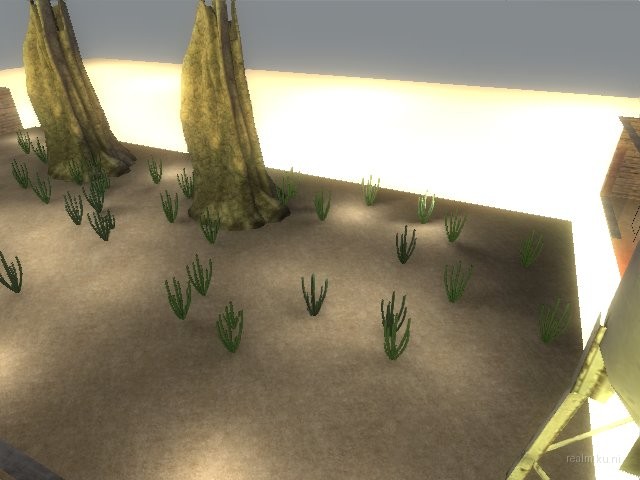 deathrun_sk_jail_v3 thumb 9