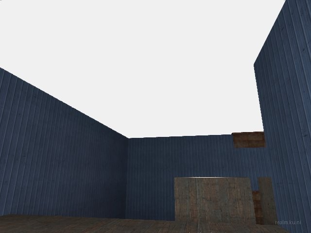 deathrun_skteam_killer thumb 7