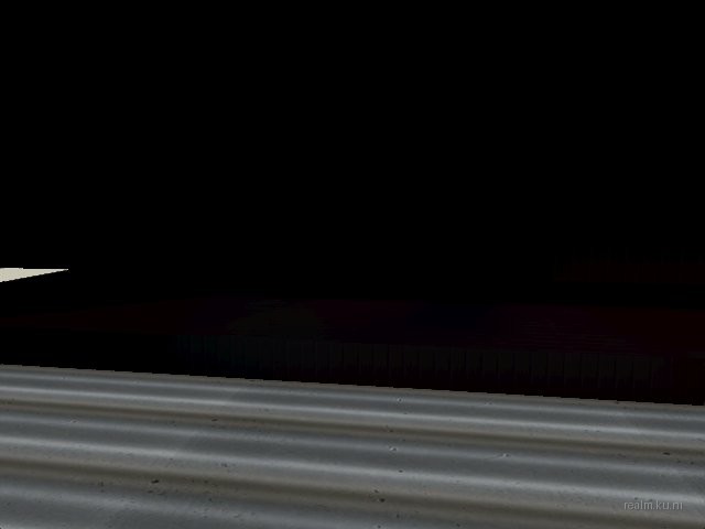 deathrun_skteam_killer thumb 5