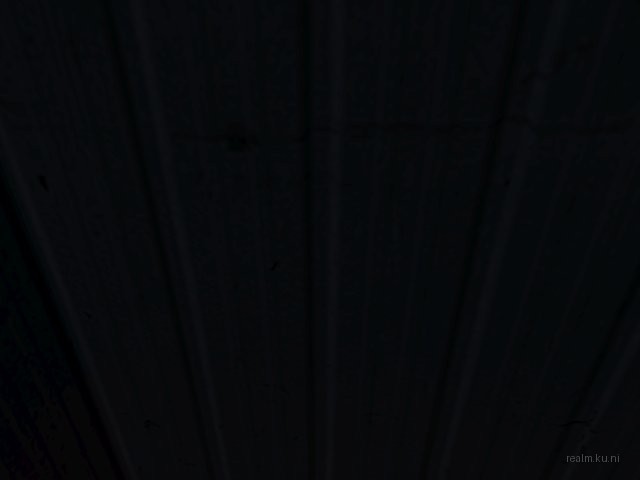 deathrun_skteam_killer thumb 9