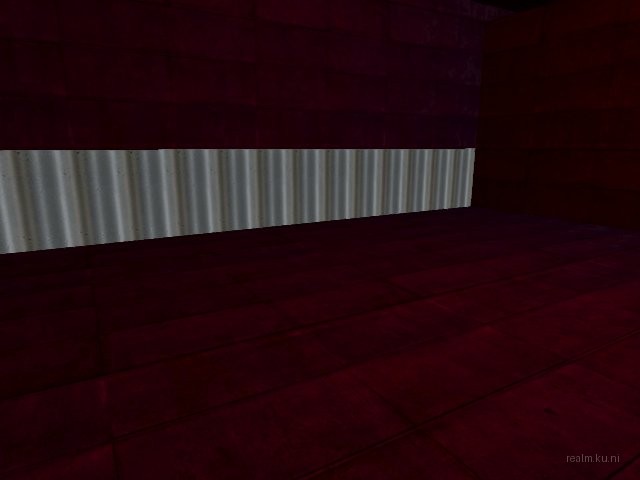 deathrun_skteam_killer thumb 2