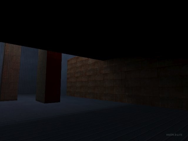 deathrun_skteam_killer thumb 4