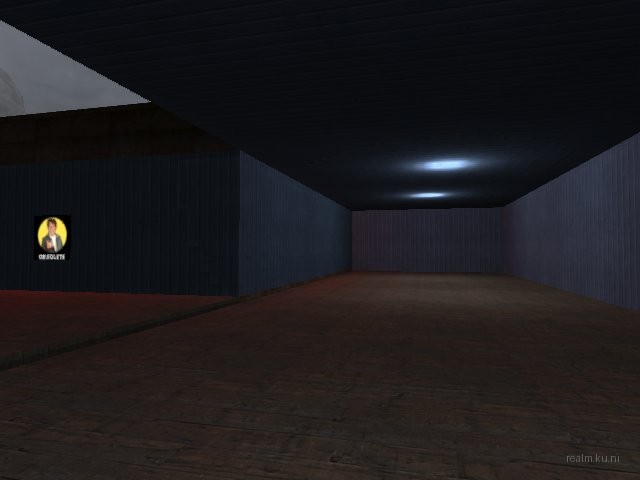 deathrun_skteam_killer thumb 8