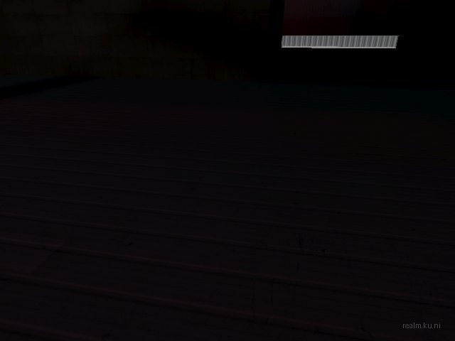 deathrun_skteam_killer thumb 10