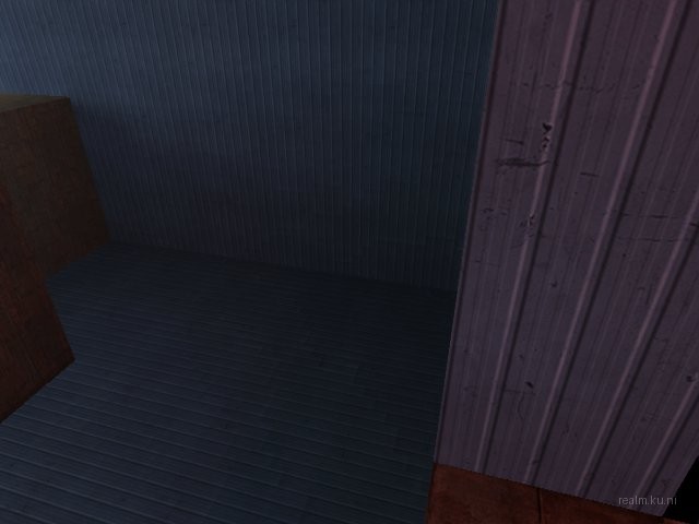 deathrun_skteam_killer thumb 11