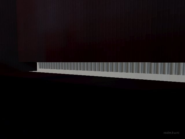 deathrun_skteam_killer thumb 3