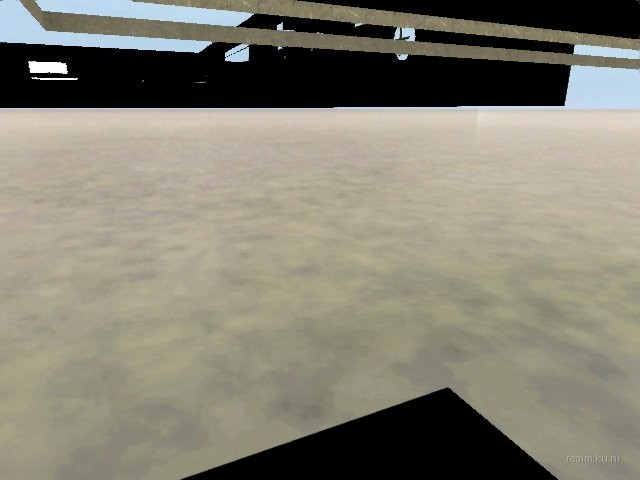 deathrun_slavko thumb 11