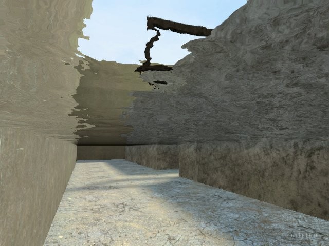 deathrun_slavko thumb 2