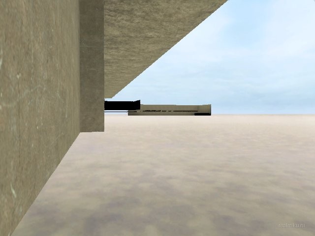 deathrun_slavko thumb 7