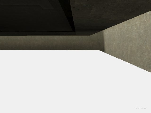 deathrun_slavko thumb 9