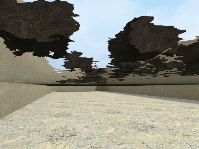 deathrun_slavko thumb 12