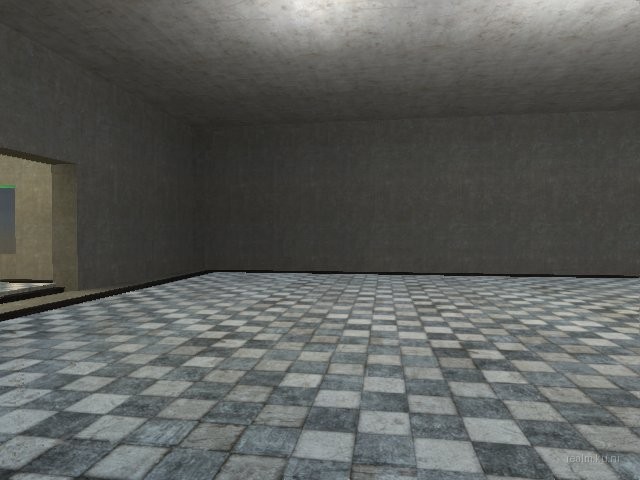 deathrun_slavko thumb 13