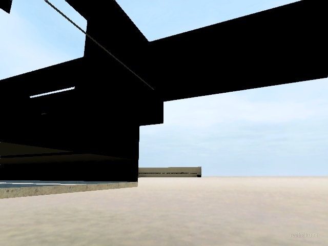 deathrun_slavko thumb 4