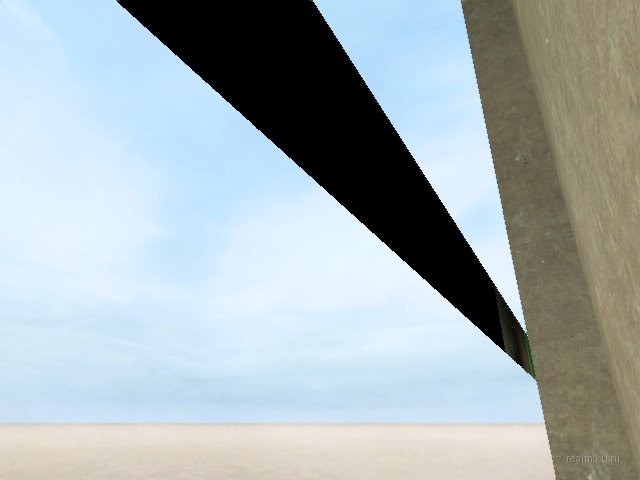 deathrun_slavko thumb 6