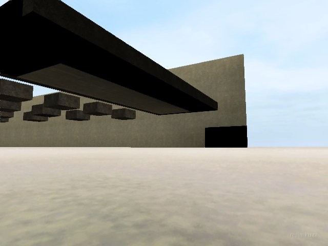 deathrun_slavko thumb 8