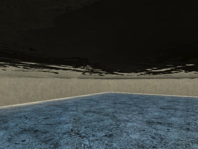 deathrun_slavko thumb 10