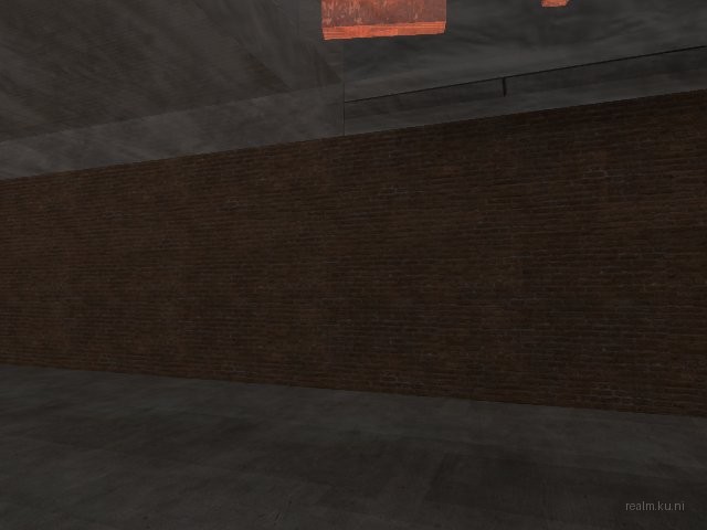 deathrun_small for css screenshot