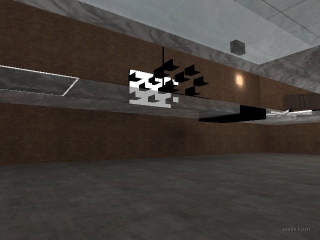 deathrun_small thumb 6