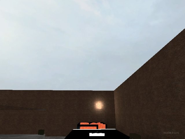 deathrun_small thumb 7