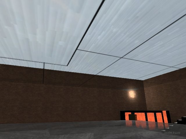 deathrun_small thumb 2