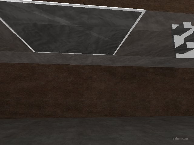 deathrun_small thumb 3