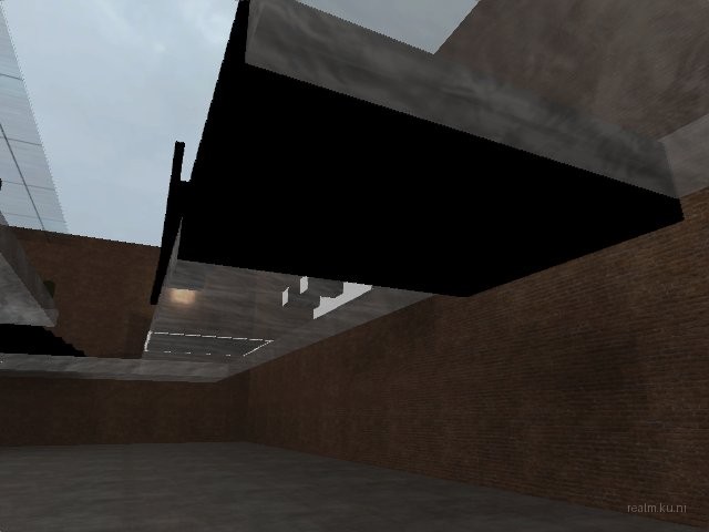 deathrun_small thumb 11