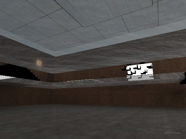 deathrun_small thumb 4