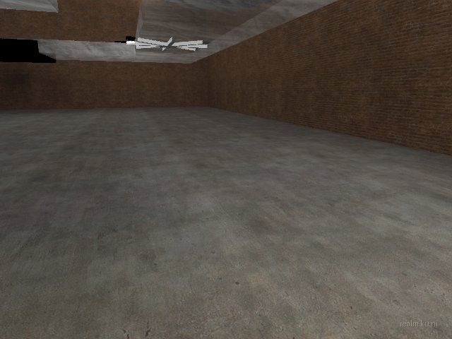 deathrun_small thumb 8