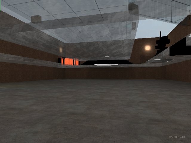 deathrun_small thumb 12