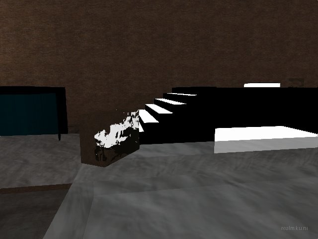 deathrun_small thumb 9