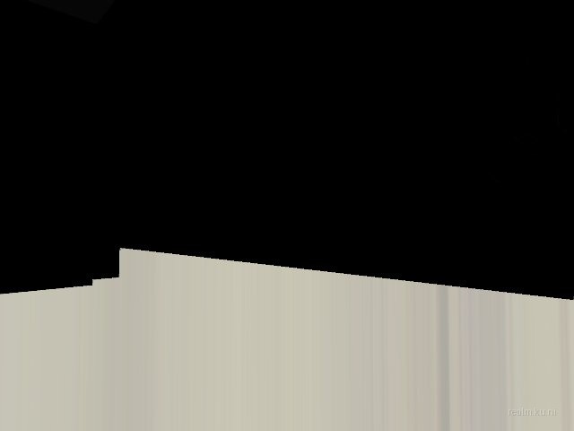 deathrun_smallmap thumb 13