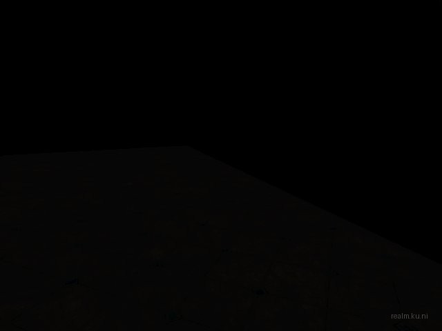 deathrun_smallmap thumb 12