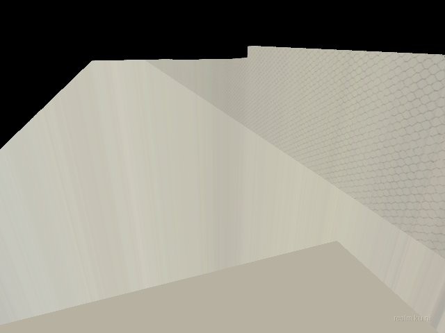 deathrun_smallmap thumb 14