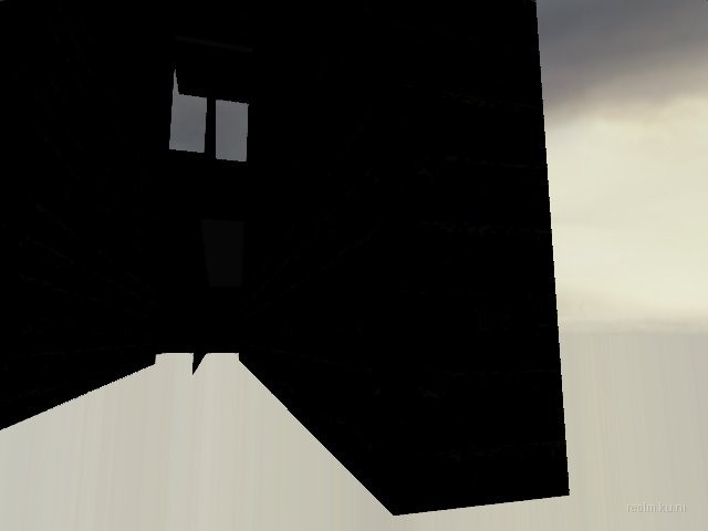 deathrun_smallmap thumb 9