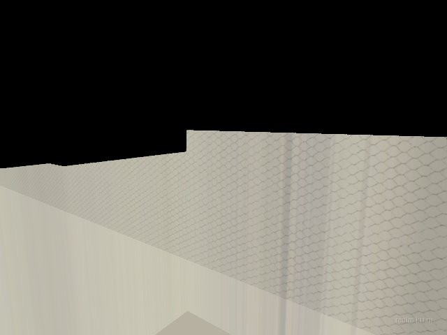 deathrun_smallmap thumb 2