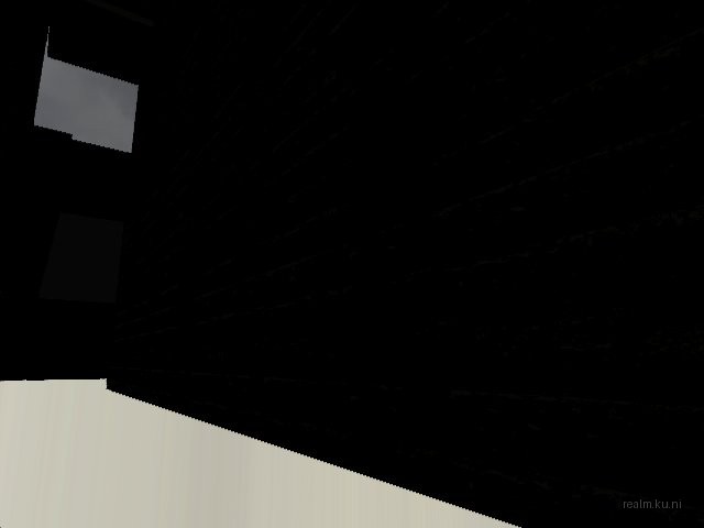 deathrun_smallmap thumb 10