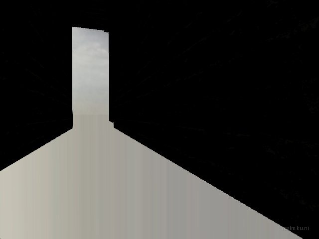 deathrun_smallmap thumb 4