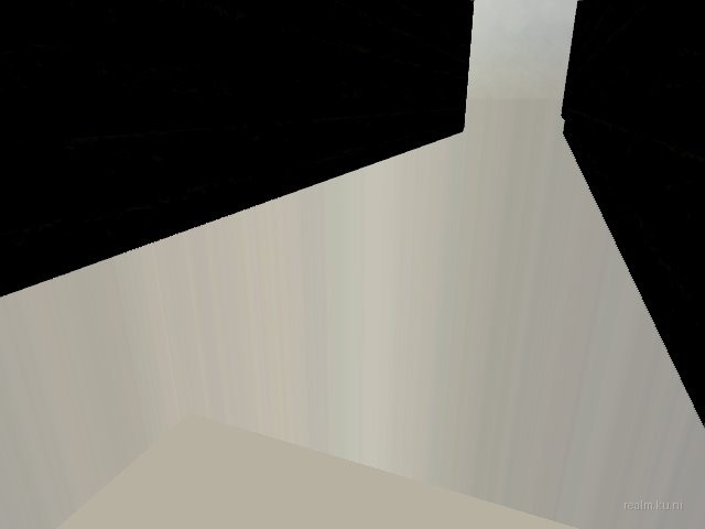 deathrun_smallmap thumb 11