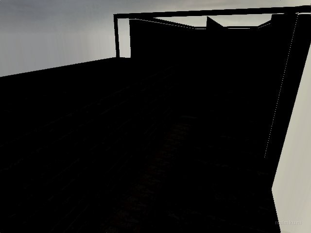 deathrun_smallmap thumb 8