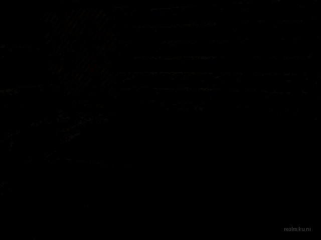 deathrun_smallmap thumb 6