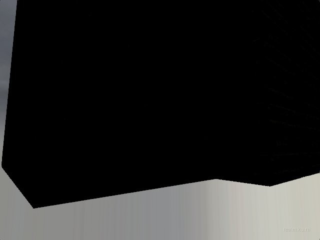 deathrun_smallmap thumb 15