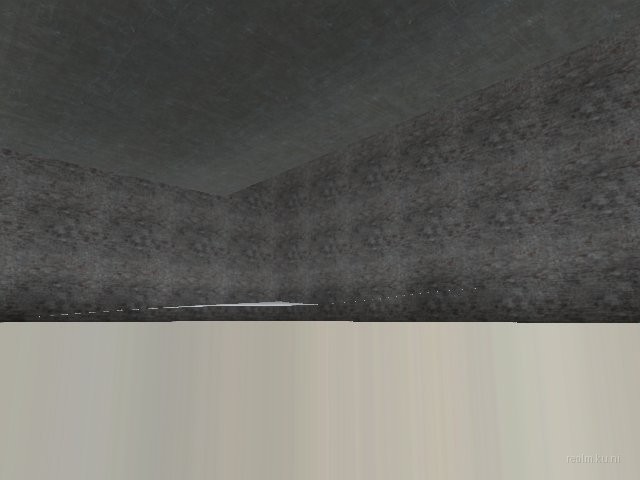 deathrun_snow_v3 thumb 9