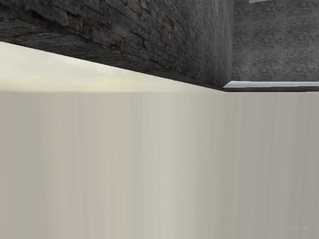 deathrun_snow_v3 thumb 8