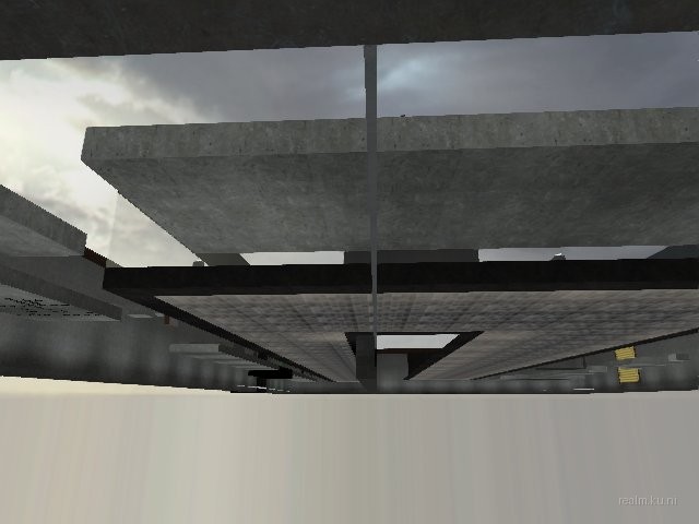 deathrun_snow_v3 thumb 4