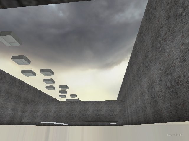 deathrun_snow_v3 thumb 5