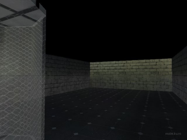 deathrun_snow_v3 thumb 3