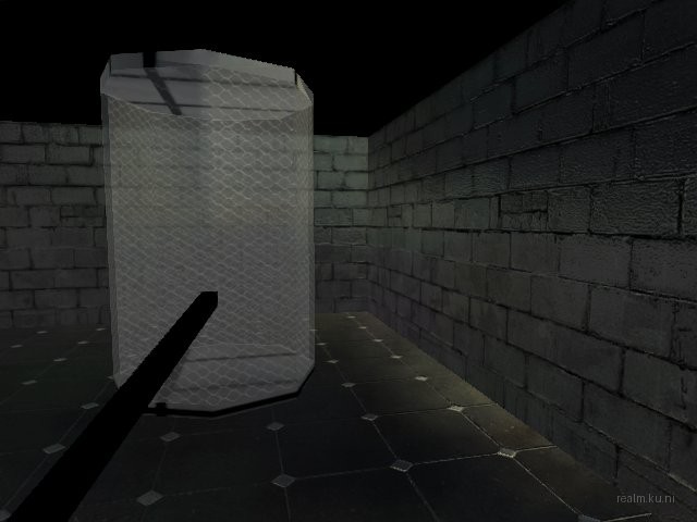 deathrun_snow_v3 thumb 10