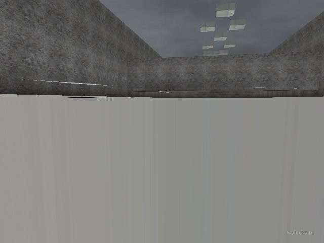 deathrun_snow_v3 thumb 2