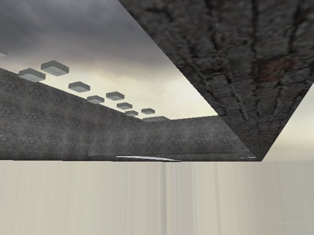 deathrun_snow_v3 thumb 14