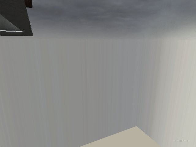 deathrun_snow_v4 thumb 4